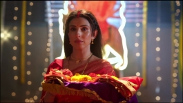 Hamari Radha - 26th October 2026